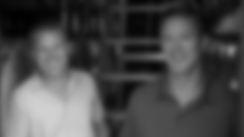 20140918_drewbledsoedoubleback3.jpg