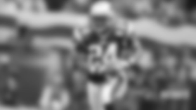 ty_law_watermarked