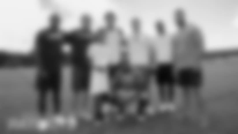 2500x1406-tuesday's child3