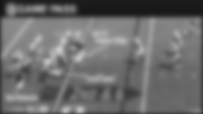 20150920-afr-taylor-scramble.jpg