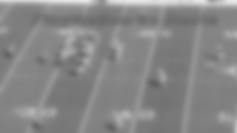 argoroutegif1443323259333.gif