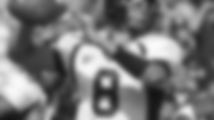 rodgers_aaron_act_tom_hauck.jpg