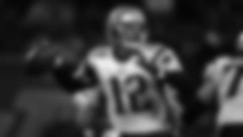 20150909-flashback-brady.jpg
