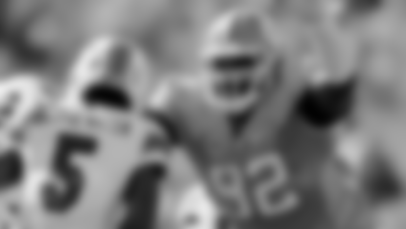 500x305-sylvester-williams-ap.jpg