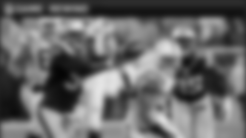 380-rewind-thumb-hightower-int-colts.jpg