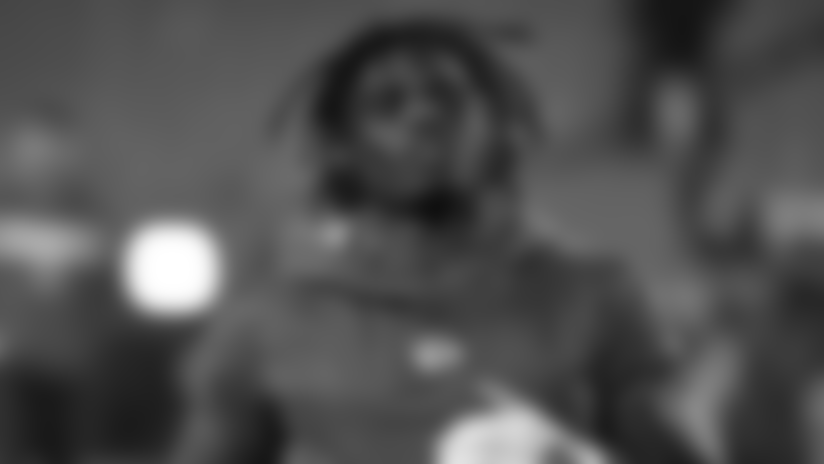 2500x1406-20190502-tyreek-hill