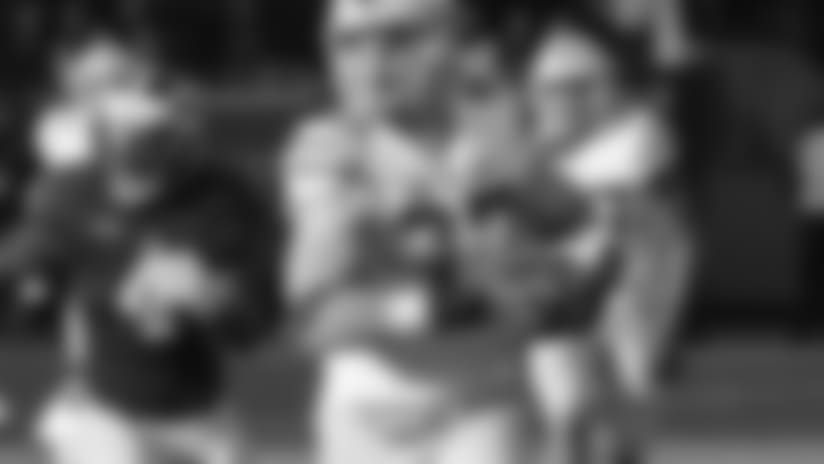ap_joey_bosa2.jpg