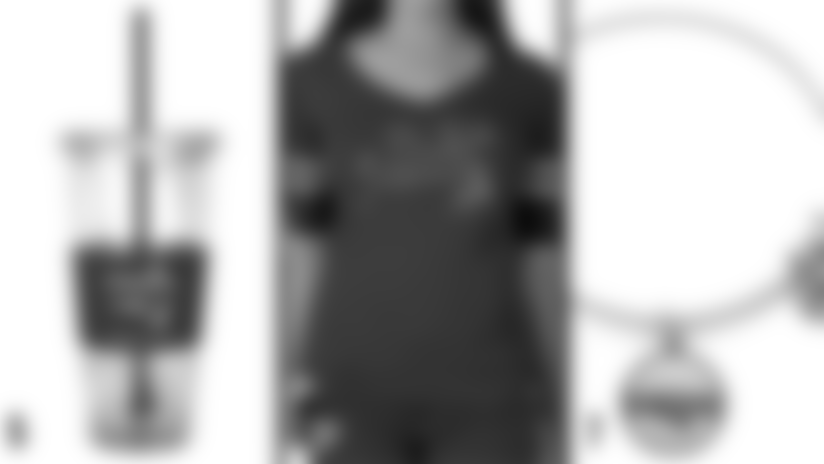 05042015-mothersday3.jpg