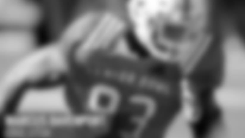 marcus_davenport_603-mock-draft.jpg
