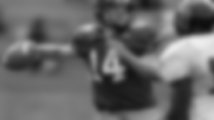 fitzpatrick_ryanaction01.jpg