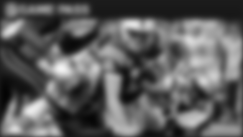 20151019-afr-jones-easely-sack.jpg