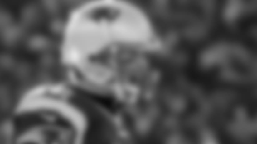 ap_16340607725885.jpg