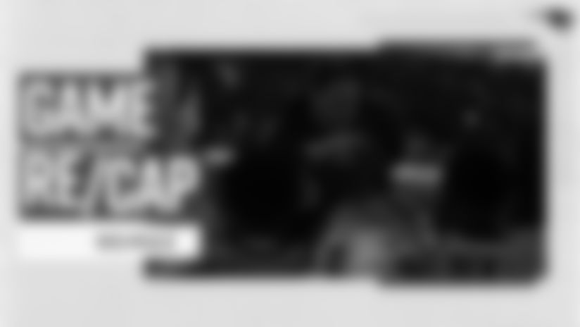 Analysis of and reaction from New England's 2019 Week 9 contest at Baltimore from the press box at M&T Bank Stadium.