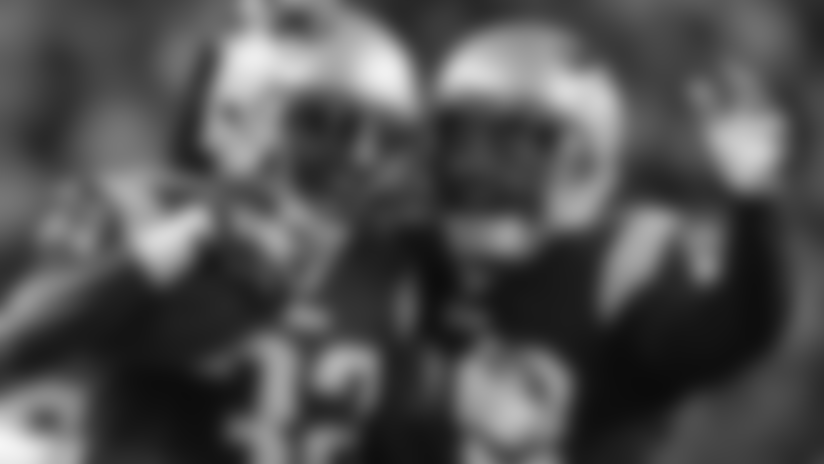 500x305-20131103-gregory-mccourty.jpg