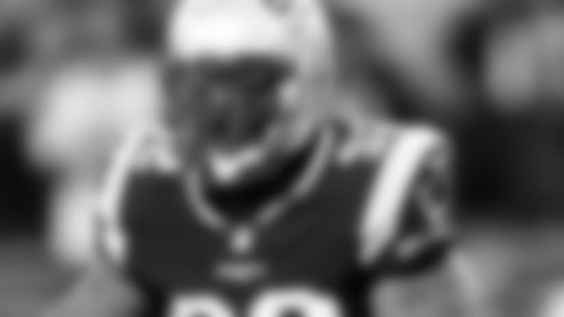603-james-harrison-vfa.jpg