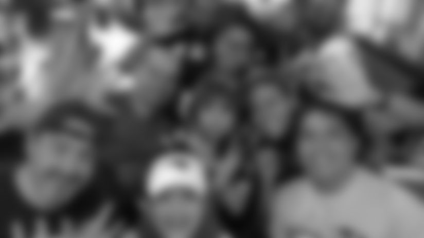 69801434_1316365885205320_2945648851186352128_o