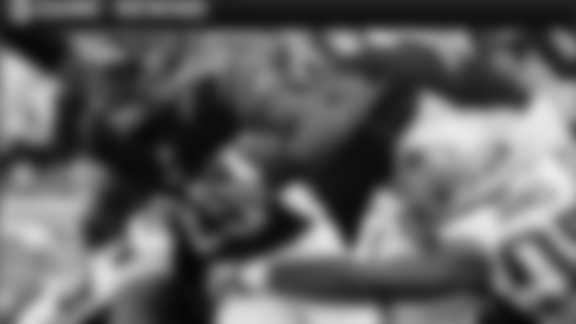 380-spikes-bernard-rewind.jpg