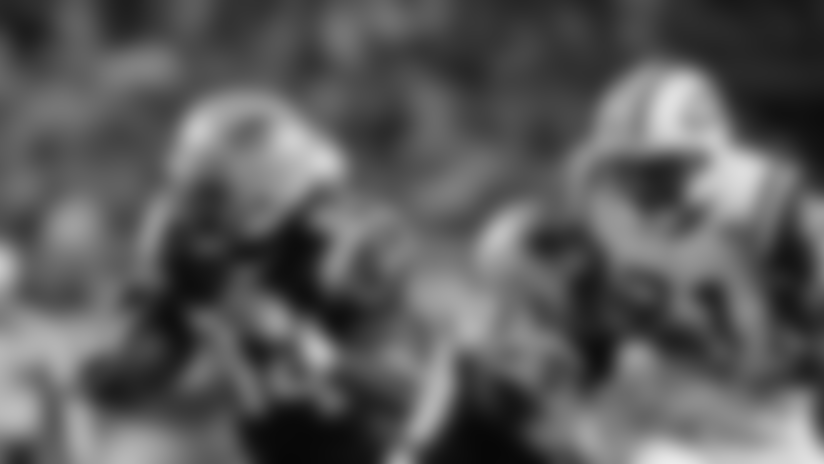 20101206_1knbranch.jpg