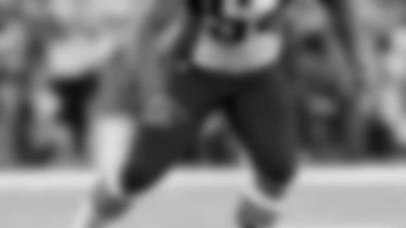 ap_17037804687576.jpg