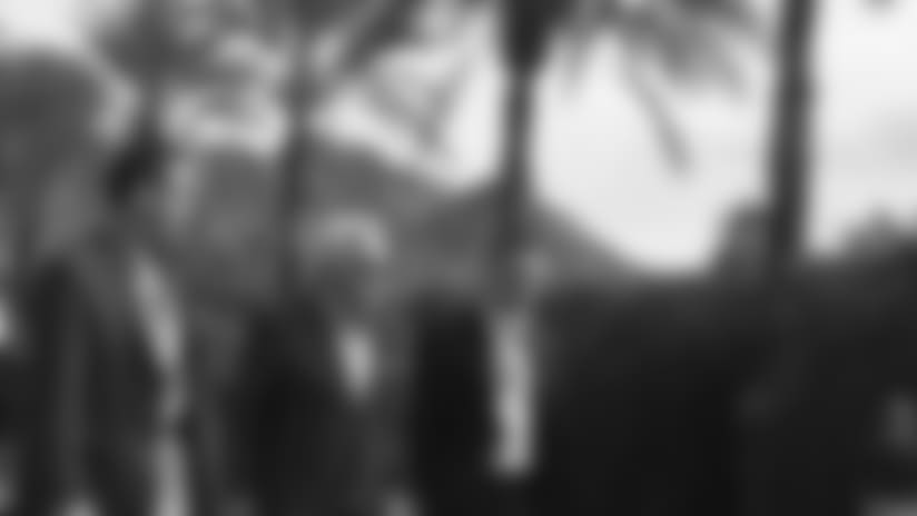 rkk_phoenix_2.jpg