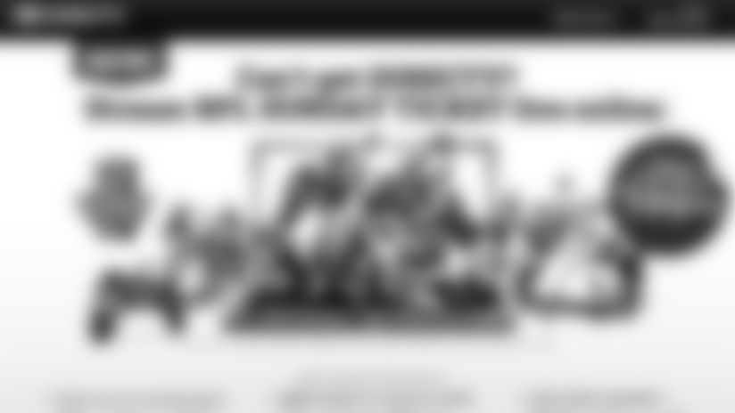 384-direct-tv-landing-page.jpg