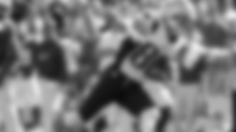 500x305-20130908-amendola-run.jpg