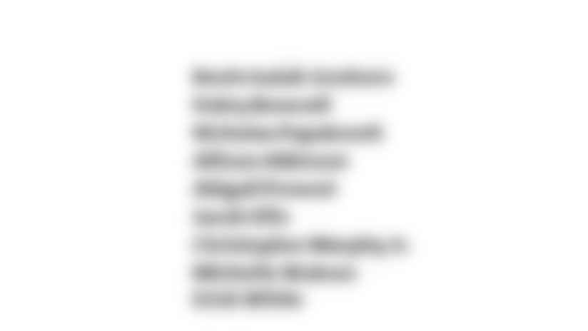 20131204-bb-scholarships.JPG