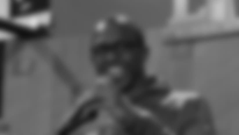 20170131-slater-zero-article.jpg