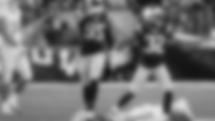 McCourty Sack 3u5a7011.jpg
