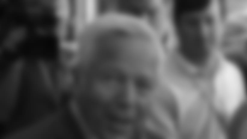 rkk_phoenix.jpg