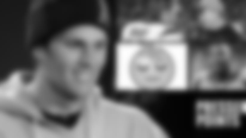 710x380-20160120-pp-brady-thumb.jpg