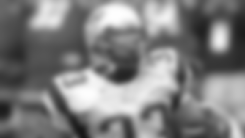 faulk_0358.jpg