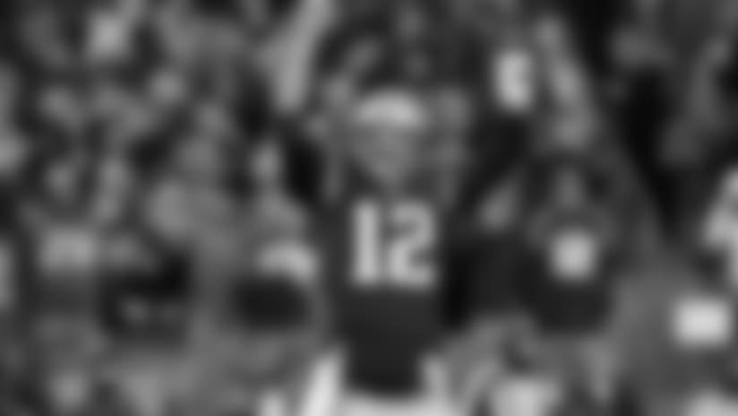 ap_18015653405514.jpg