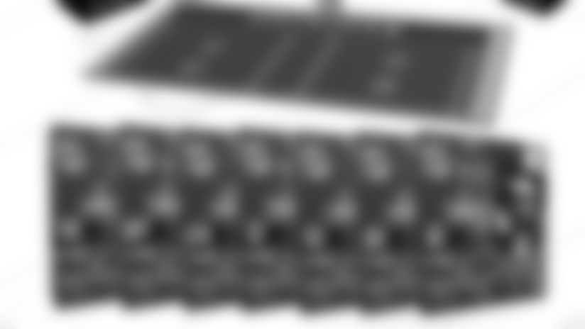 20141126_rookie1.jpg