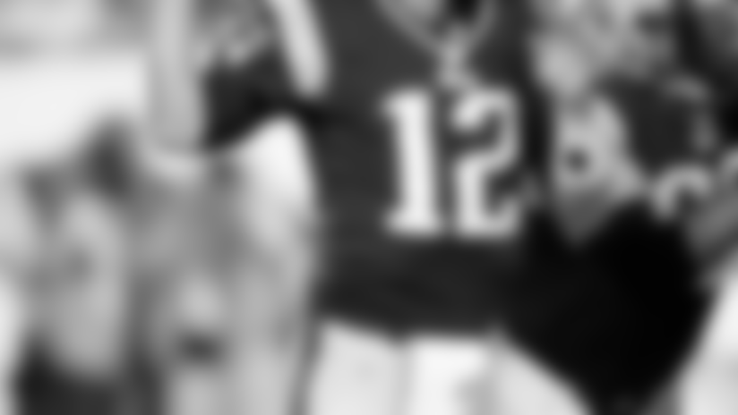 20120906-brady.jpg