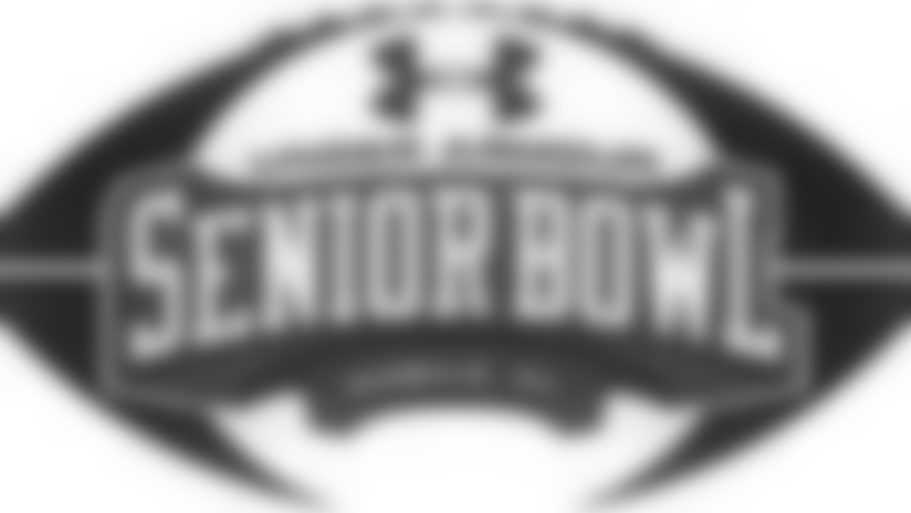 ua_seniorbowl_2009_logo_200.jpg
