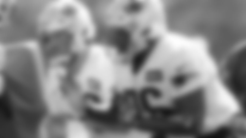 Isaiah Wynn