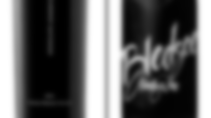 20140918_drewbledsoedoubleback4.jpg