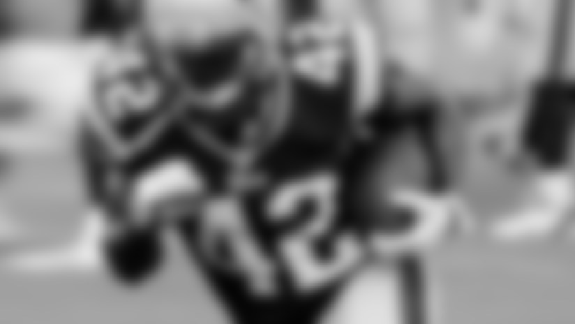500x305-demps-20120824.jpg