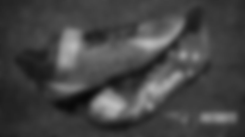 chase-winovich-2020cleats-watermarked