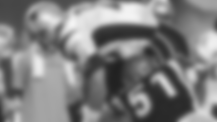 cassel_2ndqtr.jpg