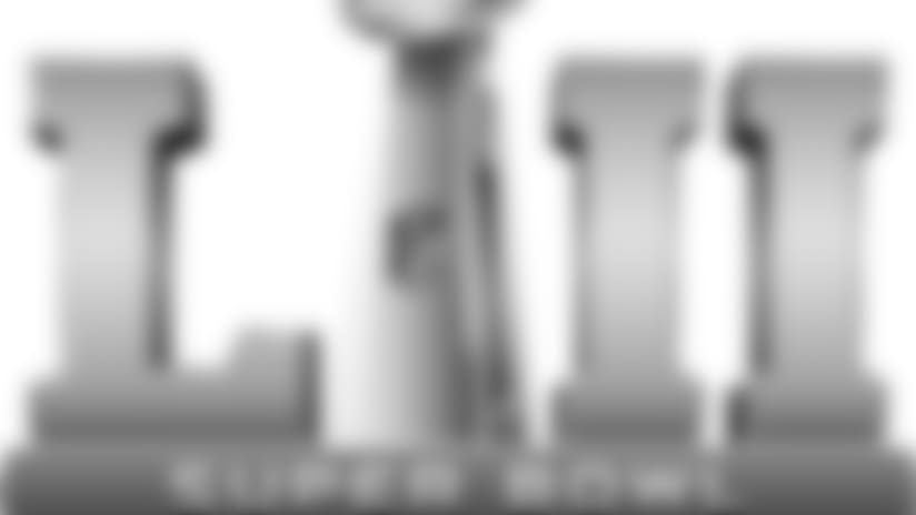 sblii-logo.jpg