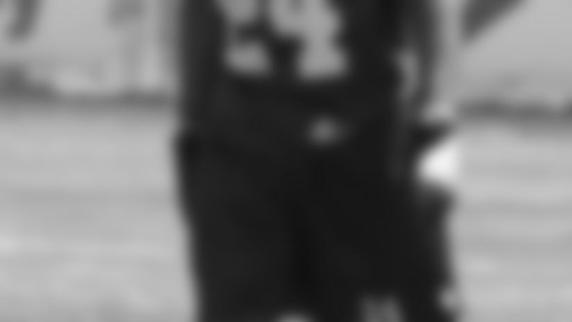 wilhite_4214.jpg