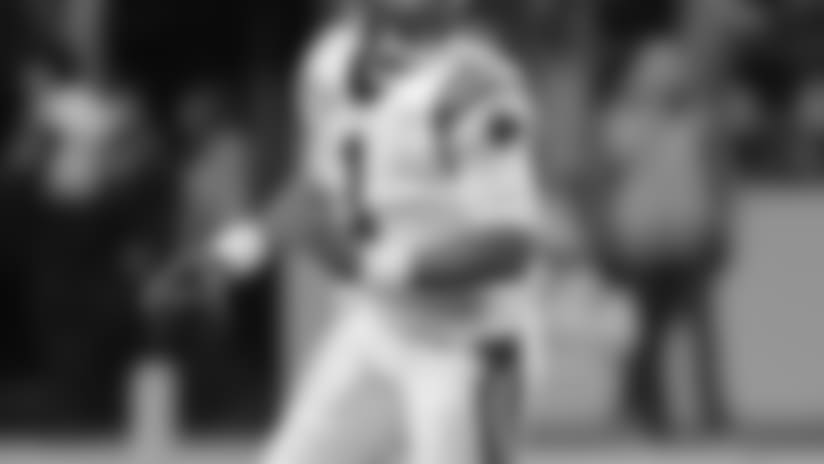 ap_495265549856.jpg