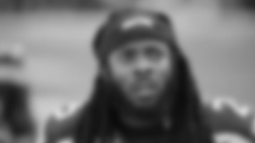 f4baff1dfa384eb9a968ee09c7e1787b.jpg