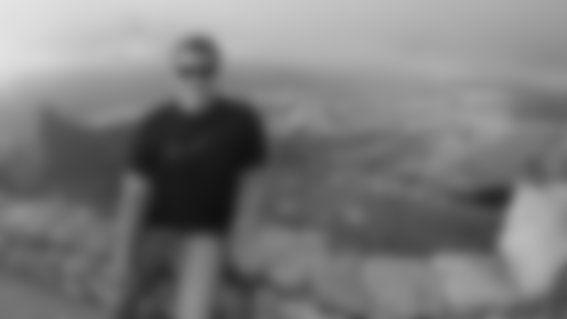 20150701-vacationnate-603.jpg