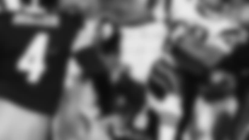 ap_799541433523.jpg