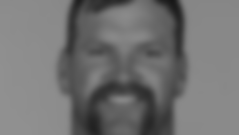 125-probowl-mankins.jpg