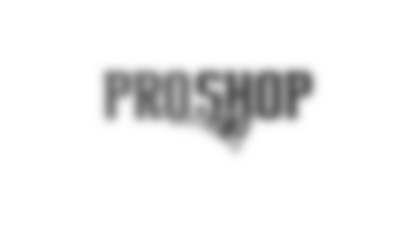 Patriots pro shop coupon code 2016