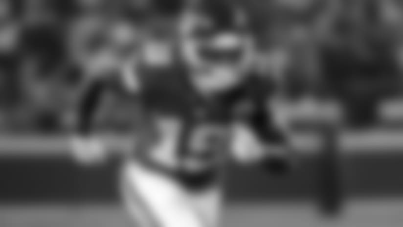 ap_631159542313.jpg
